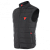 Dainese Жилет Down-Vest Afteride Black в Воронеже