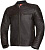 IXS куртка Classic LD Jacke Dark brown в Воронеже