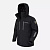 Finntrail Куртка мужская утепленная Tournament Insulated 3444 Graphite в Воронеже