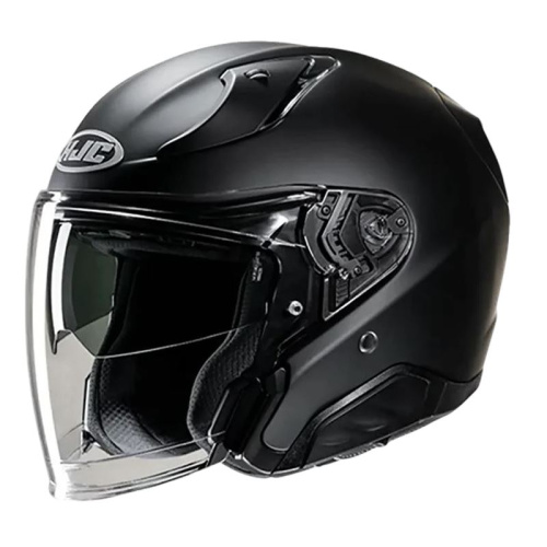 HJC Шлем RPHA31 Black Matt в Воронеже