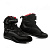Shima Exo Vented Black Lady в Воронеже