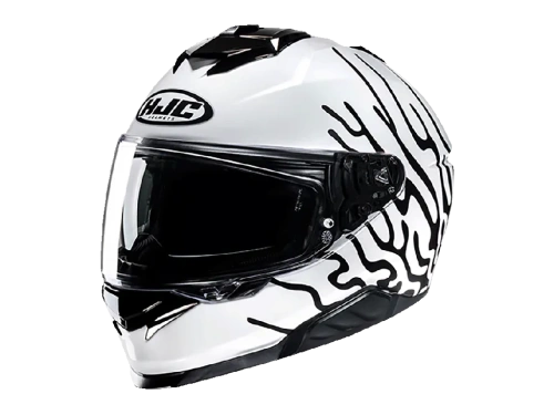 HJC Шлем i71 Celos MC3H в Воронеже