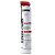 Ipone Смазка цепи X-Trem Chain Road 750ml в Воронеже
