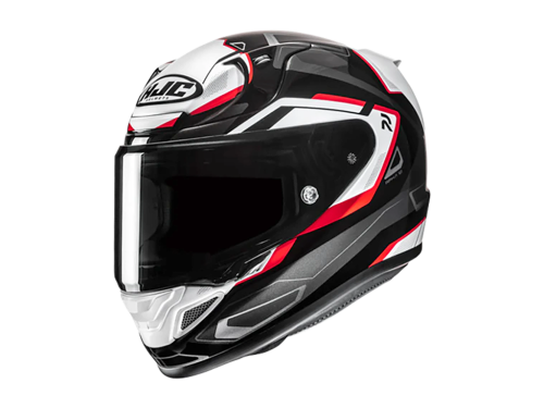 HJC Шлем RPHA12 Brels MC1 в Воронеже
