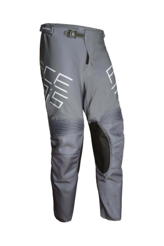 Acerbis Штаны MX Track Grey в Воронеже