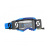 Scott Очки Fury WFS blue/black в Воронеже Scott Очки Fury WFS blue/black в Воронеже