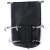 Dragonfly Герморюкзак DF Fold Bag Pro Black 70л в Воронеже Dragonfly Герморюкзак DF Fold Bag Pro Black 70л в Воронеже