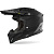 Airoh Мотошлем Aviator 3 Carbon Matt в Воронеже