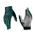 Leatt Перчатки MTB 4.0 Lite Glove Teal в Воронеже