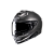 HJC Шлем i71 Semi Flat Titanium в Воронеже