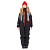 Dragonfly Зимний утепленный комбинезон Gravity for Teen Black - Grey 2024 в Воронеже
