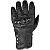 IXS Перчатки Talura 2 Black в Воронеже