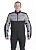 Hyperlook Куртка Stinger Grey в Воронеже