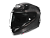 HJC Шлем RPHA12 Carbon Carbon в Воронеже