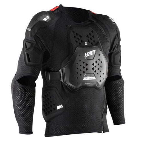 Leatt Защита тела 3DF AirFit Hybrid в Воронеже