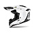 Airoh Мотошлем Aviator 3 White Gloss в Воронеже