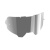 Leatt Линза Light Grey Lens в Воронеже Leatt Линза Light Grey Lens в Воронеже