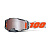100% Очки Armega Hiper Silver / Mirror Silver в Воронеже