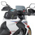 Givi Сумка на бак EA106B 6л в Воронеже Givi Сумка на бак EA106B 6л в Воронеже