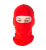 Hyperlook Подшлемник летний Pancher красный в Воронеже Hyperlook Подшлемник летний Pancher красный в Воронеже