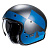 HJC Шлем V31 Kuz MC2SF в Воронеже