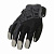Acerbis Перчатки детские CE MX X-K Kid Grey/Black в Воронеже