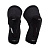 Leatt Наколенники ReaFlex UltraLite Knee Guard V26 Black в Воронеже
