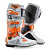 Gaerne Мотоботы SG-12 Orange/White/Grey в Воронеже