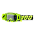 100% Очки Armatic Forecast Neon Yellow / Clear в Воронеже