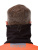 Motolike Баф флисовый Winter в Воронеже Motolike Баф флисовый Winter в Воронеже