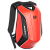 Ogio Рюкзак Dainese D-Mach Backpack Fluo Red в Воронеже