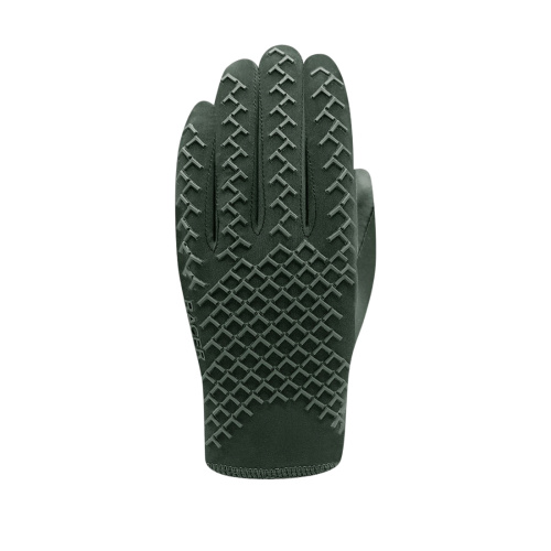 Racer Перчатки Iron Green в Воронеже