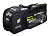 Grom Сумка для экипировки с колесами MX1 Gearbag в Воронеже