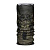 Acerbis Бафф Shield Urban Green N в Воронеже