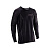 Leatt Джерси 5.5 UltraWeld V26 Black в Воронеже