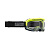 Leatt Маска Velocity 4.0 MTB Lime Clear 83% в Воронеже