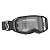 Scott Очки Prospect 2.0 LS black/white в Воронеже