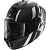 Shark Шлем Spartan RS Carbon Shawn Mat Black/Silver в Воронеже