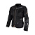 Leatt Мотокуртка ADV FlowTour 7.5 Jacket Stealth в Воронеже