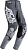 Acerbis Штаны Starway Grey/Dark Grey в Воронеже