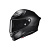 HJC Шлем RPHA 1 Black Matt в Воронеже