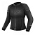 Shima куртка текстильная X-Mesh 2.0 Lady черная в Воронеже