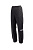 Hyperlook дождевик Tornado Pants штаны в Воронеже
