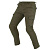 Desment Мотоштаны Cargo Green в Воронеже