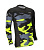 Acerbis Джерси X-Duro Winter Black/Yellow в Воронеже