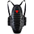 Dainese Защита спины Wave 12 D1 Air black в Воронеже