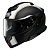 Shoei Шлем Neotec 3 Satori TC-5 Черно-белый в Воронеже