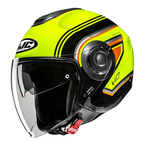 HJC Шлем i40N Linia MC3H в Воронеже