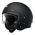 Shoei Шлем J.O 2 Candy Черный Матовый в Воронеже