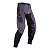 Leatt штаны Moto 4.5 Stealth Black/Grey в Воронеже